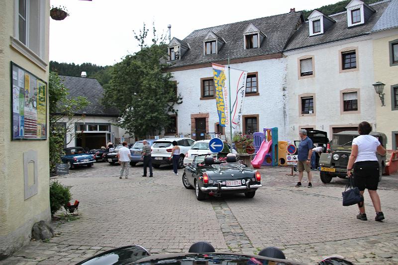 MG DAY 2019  (115).JPG